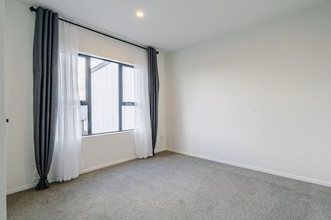 Photo of property in 16b Weri Road, Karaka, Papakura, 2113