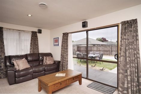 Photo of property in 48 Shannon Place, Belfast, Christchurch, 8051