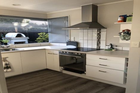 Photo of property in 2/34a Marsden Road, Stoke, Nelson, 7011