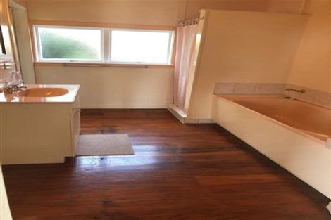 Photo of property in 90 Park Street, Hokitika, 7810