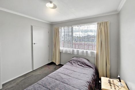 Photo of property in 135 Vernon Street, Kingswell, Invercargill, 9812