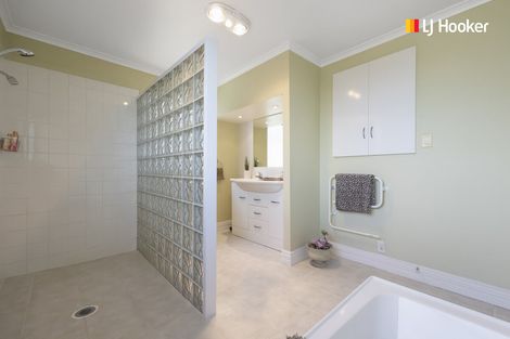 Photo of property in 56 Mailer Street, Mornington, Dunedin, 9011