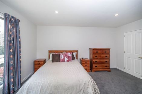 Photo of property in 298 Russley Road, Avonhead, Christchurch, 8042