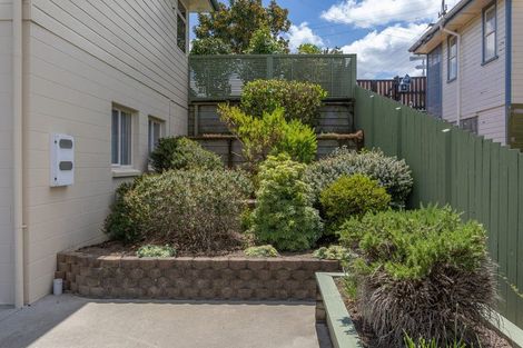 Photo of property in 28 Rayner Road, Huntly, 3700