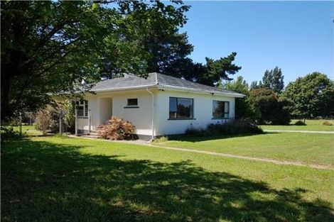 Photo of property in 19 Trents Road, Templeton, Christchurch, 8042