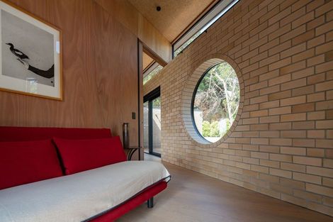 Photo of property in 109b Cliffs Road, Saint Clair, Dunedin, 9012