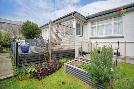 Photo of property in 28 High Street, Rosedale, Invercargill, 9810