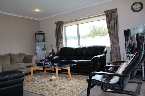 Photo of property in 79c Ararino Street, Trentham, Upper Hutt, 5018