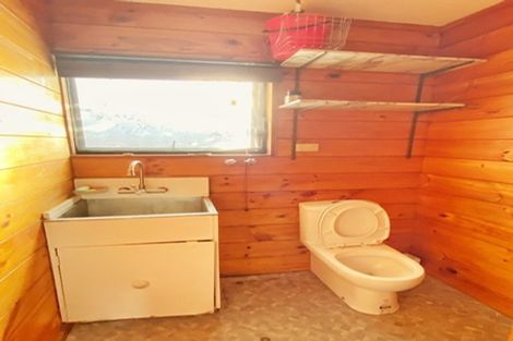 Photo of property in 15 Moxham Grove, Massey, Auckland, 0614