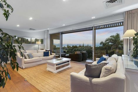 Photo of property in 10 Mccrystal Avenue, Bucklands Beach, Auckland, 2012