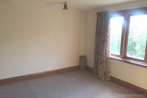 Photo of property in 47 Kilmarnock Street, Riccarton, Christchurch, 8011