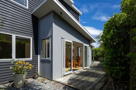 Photo of property in 11 Valerie Place, Stepneyville, Nelson, 7010