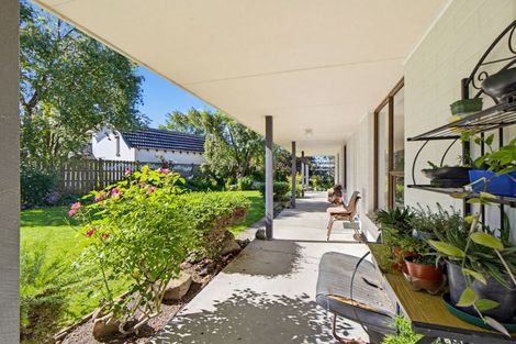 Photo of property in 26 Burnett Street, Oxford, 7430