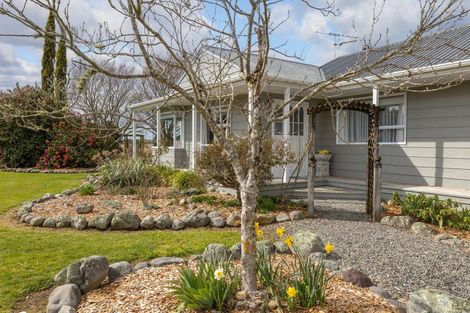 Photo of property in 98 Norfolk Road, Waingawa, Carterton, 5791