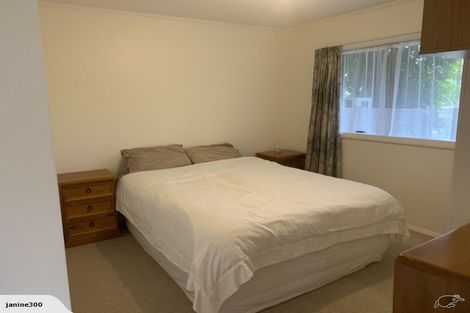 Photo of property in 15 Leary Street, Kenmure, Dunedin, 9011
