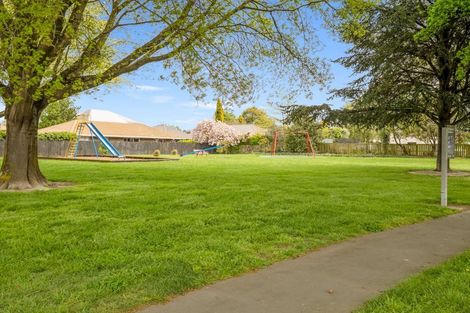 Photo of property in 239a Sawyers Arms Road, Bishopdale, Christchurch, 8053