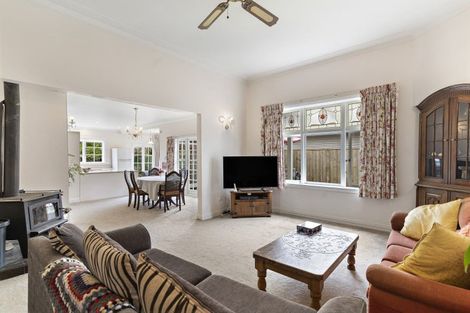 Photo of property in 206 Main Street, Greytown, 5712