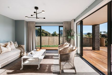 Photo of property in 11d Western Avenue, Omokoroa, 3114