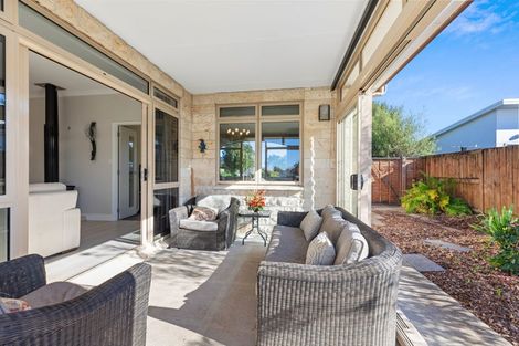 Photo of property in 14 Botany Place, Ohauiti, Tauranga, 3112