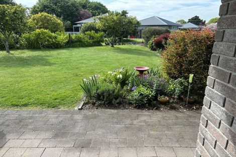 Photo of property in Tasman Village, 15/2u Seales Road, Morrinsville, 3300