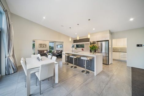 Photo of property in 64 Shepherd Avenue, West Melton, 7618
