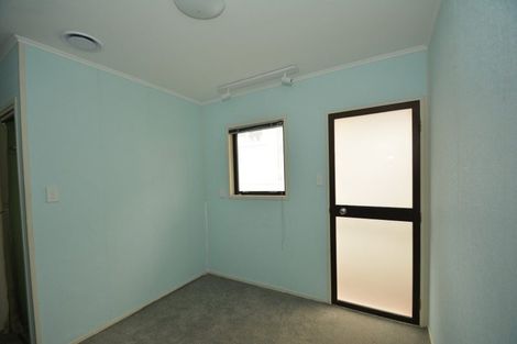 Photo of property in 1/20 Anne Road, Hillcrest, Auckland, 0627