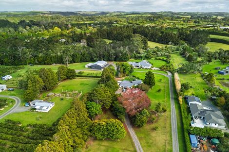 Photo of property in 2323 State Highway 10, Waipapa, Kerikeri, 0295