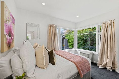 Photo of property in 110 Leinster Road, Merivale, Christchurch, 8014