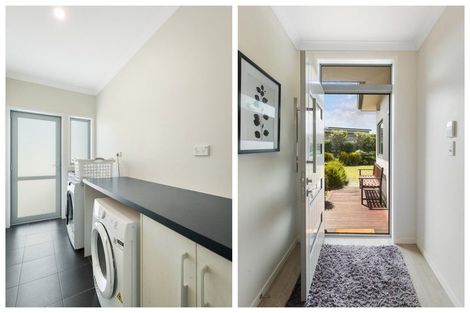 Photo of property in 21 Browns Drive, Waihi Beach, 3611