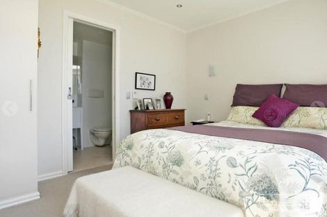 Photo of property in Sanctum Apartments, 34/10b Ebor Street, Te Aro, Wellington, 6011