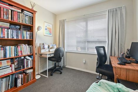 Photo of property in 500 Harewood Road, Harewood, Christchurch, 8051