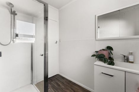 Photo of property in 409a Willowpark Road South, Akina, Hastings, 4122