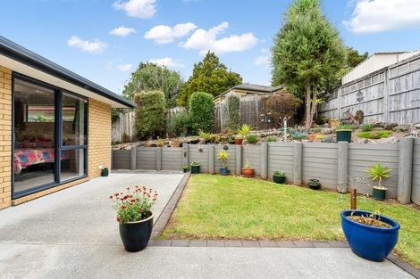 Photo of property in 26 Lochiel Place, Te Kamo, Whangarei, 0112