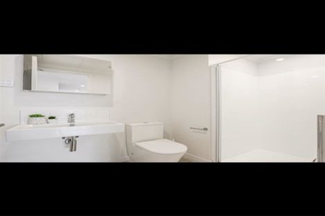 Photo of property in 20/194 Buckley Avenue, Hobsonville, Auckland, 0616