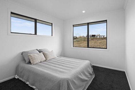 Photo of property in 710c Pourerere Road, Otane, Waipawa, 4271