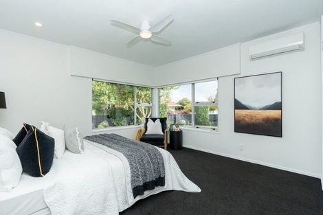 Photo of property in 2 Clements Crescent, Queenwood, Hamilton, 3210
