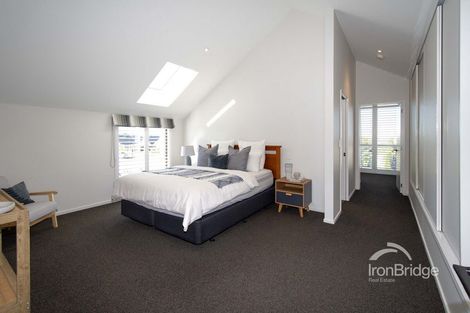 Photo of property in 70 Ledbury Drive, Rolleston, 7615