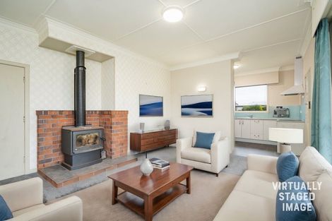 Photo of property in 460 North Road, Waikiwi, Invercargill, 9810