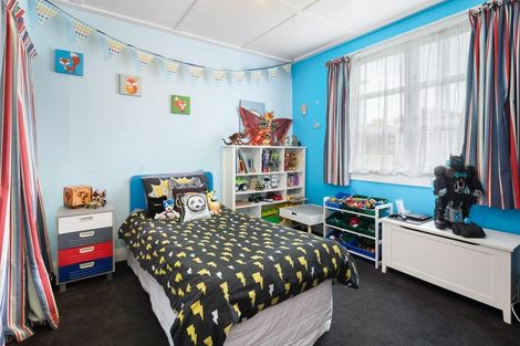 Photo of property in 734a Mount Pleasant Road, Thames, 3500