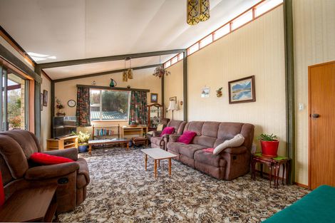 Photo of property in 13a Horace Street, Cromwell, 9310