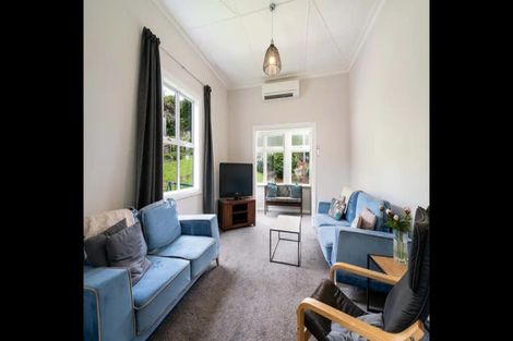 Photo of property in 30 Ventnor Street, Mornington, Dunedin, 9011