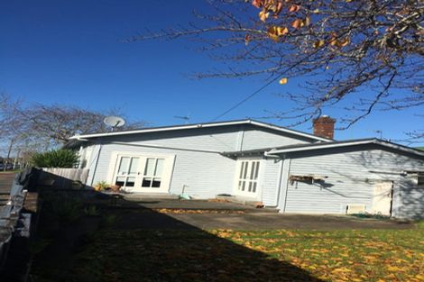 Photo of property in 63 Cook Street, Hamilton East, Hamilton, 3216