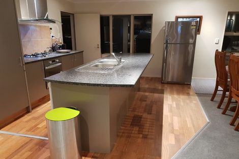 Photo of property in 239 Hill Road, The Gardens, Auckland, 2105