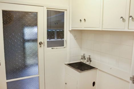 Photo of property in 253 Waimairi Road, Ilam, Christchurch, 8041