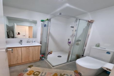 Photo of property in 53 Morihana Close, Glen Eden, Auckland, 0602
