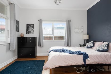Photo of property in 185 Scott Street, Redwoodtown, Blenheim, 7201
