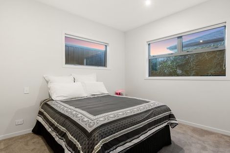 Photo of property in 64 Sandhurst Drive, Papamoa Beach, Papamoa, 3118