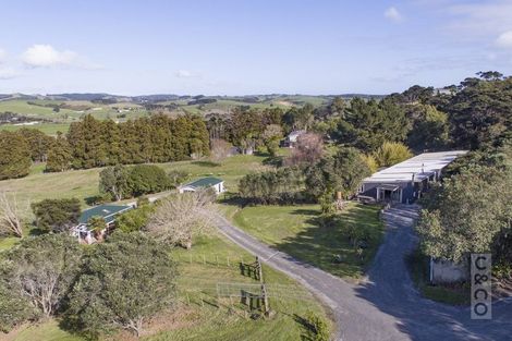 Photo of property in 315 School Road, Waimauku, 0881
