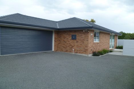 Photo of property in 61e Nelson Street, Springlands, Blenheim, 7201
