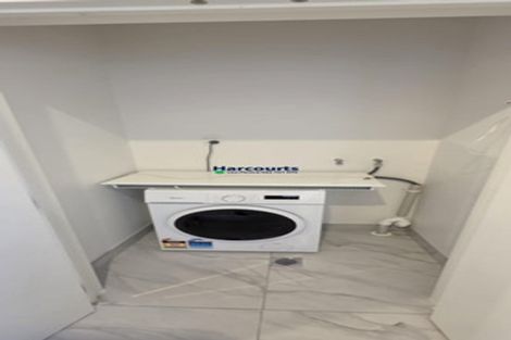 Photo of property in 11 Hari Place, Favona, Auckland, 2024